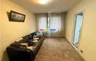Vanzare apartament 2 camere, Vest, Ploiesti - 9