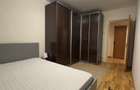 Apartament de 2 camere renovat Titan Parc IOR - 3