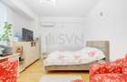 REA1019829 Apartament 4 Camere I Calea Floreasca I Garaj Subteran - 13