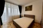 2 camere decomandat Spitalul Jud.-pet-friendly, renovat complet - 1