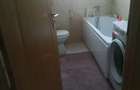 Apartament 2 cam. decomandat, et. 2, Str. Principala, CUG - 7