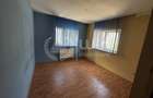 Apartament 3 camere | Bloc nou | Etaj 2 | Manastur | Zona Campului - 4