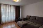 De inchiriat apartament 3 Camere Decomandat | Stirbei Voda-Berzei | 74 mp - 2