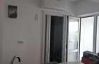 Piata iancului-Gura de metrou- 260 euro bloc mixt - 1