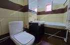 Apartament cu 2 camere, cartier Micro 20, mobilat si utilat! - 8