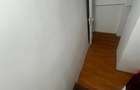 Matei Voievod - Apartament 2 camere - RENOVAT COMPLET - Centrala proprie - 12