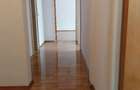 Nicolae Grigorescu - Apartament 2 camere ,58mp - 2
