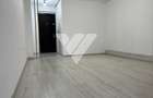Apartament cu 1 cameră de vânzare în Cisnădie ideal pentru locuit sau investiție - 1