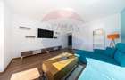 Apartament nou, decomandat, mobilat/utilat/echipat - 61mp - 11