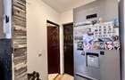 Apartament 2 camere, aer conditionat, mobilat si utilat, Teleajen, Ploiesti - 7