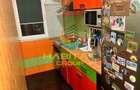Apartament 3 Camere Constantin Brancoveanu 10Min Metrou - 6