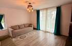 Apatament 2 camere Coresi - 4