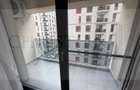 Exigent Plaza Residence Faza 4 - Apartament 2 camere MOBILAT PREMIUM - 10