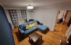 Apartament 2 camere Iancului Avrig - 5
