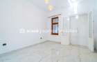 Apartament 2 camere parter înalt, amenajat complet. - 8
