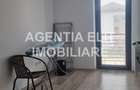 Apartament 3 camere, bloc nou, zona Scolii nr 7 - 7