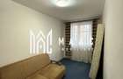 Apartament 3 camere | Etaj 3 | 2 Balcoane | Mihai Viteazu - 5