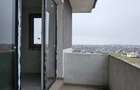 Apartament luminos 3 camere | 2 bai | Bucatarie inchisa | Comision 0 - 19