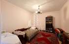 Comision 0%! Casa cu 8 camere, teren 648mp, zona Fratelia, Timisoara - 30