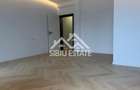 Apartament exclusivist 4 camere, intabulat, 115 mp , Grădină 200 mp , - 4