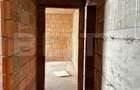 Apartament 3 camere, 2 Bai, Decomandat, 80 mp, Imobil Nou, Zona Rivus - 8