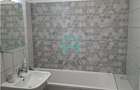 Apartament 3 camere Tractorul, 76 mp - Brasov - 6