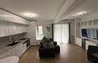 Duplex 3 Camere Prima Inchiriere Central Address *Viilor* - 2