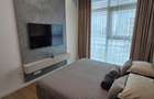 Vanzare 3 camere - superb - UPSITE - Floreasca - 12