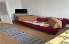 COMPLEX STUDENTESC, APARTAMENT 1 CAMERA , mobilat - 4