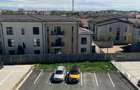 Proprietar, inchiriez apartament cu 2 camere in zona Braytim - 11