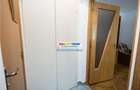 Vanzare apartament 2 camere TITAN (Intrarea Badeni) zona linistita - 16
