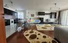 Ofer spre inchiriere apartament cu 2 camere Bucurestii Noi - 3