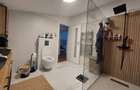 Vilă Individuală Premium 6 Camere Drumul Dobroești Fundeni - 38