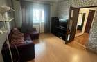 Tineretului Parc,Apartament 2 camere decomandat - 3