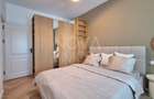 Apartament 3 camere, NOU - Turnisor - 3