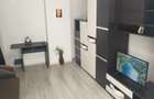 Apartament cu 1 camera  Micro 20 mobilat si utilat complet - 2