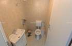 Apartament 2 camere decomandat - Brancoveanu Adiacent - Mutare Imediata - 3