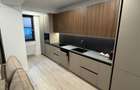 2 Camere / Pipera / Residence 5 - 6