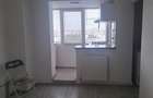 Apartament 2 Camere, 60 mp, la ,,B-uri,,  vis a vis de Spitalul de Urgenta - 4