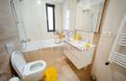 COMISION 0% - Apartamente premium – zona Torontalului - 5