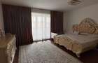 Exclusivitate, Apartament 2 camere, 65 mp utili, Qualis 2, Tractorul, Brasov - 3