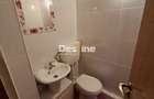 Dacia, Apartament 3 camere, DECOMANDAT, 143.990 EURO - 8
