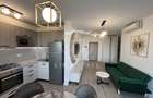 Inchiriere apartament 2 camere Tomis Park - 3
