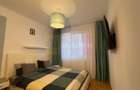 Apartament 3 camere 70mp metrou Piata Sudului cu loc parcare inclus - 8