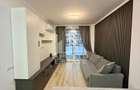 Apartament cu 2 camere, Timisoara, Torontalului Campeador City - 1