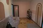 CIRESICA  2 CAMERE SEMI , GAZE 32 MP PRET 75000 EURO - 4