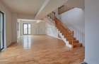 REA1026187 Apartament tip Duplex 3 camere I Pipera I - 1