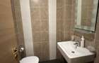 Apartament 2 camere | Modern | Parcare | Sisesti - 6
