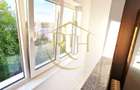 Apartament 1 cameră de închiriat – zona Aradului, lângă Iulius Mall - 15