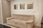 New Apartament 2 camere Cortina North Aviatiei Pipera Loc de parcare in subteran - 10